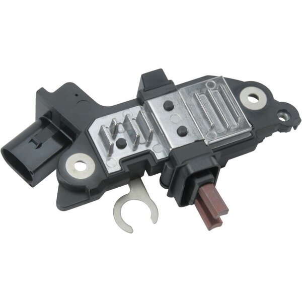 HC-Cargo F 032 335 103 Generatorregler