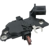 HC-Cargo F 032 335 103 Generatorregler