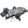 HC-Cargo F 032 335 103 Generatorregler