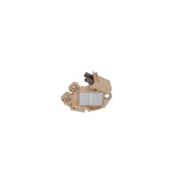 HC-Cargo F 032 330 251 Generatorregler