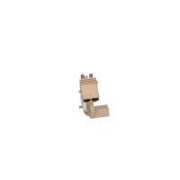 HC-Cargo F 032 330 251 Generatorregler
