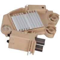 HC-Cargo F 032 330 251 Generatorregler