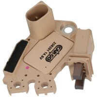 HC-Cargo F 032 330 251 Generatorregler