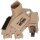 HC-Cargo F 032 330 251 Generatorregler