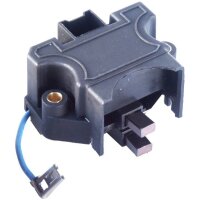 HC-Cargo F 032 131 477 Generatorregler