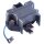 HC-Cargo F 032 131 477 Generatorregler