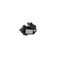 HC-Cargo F 032 333 914 Generatorregler