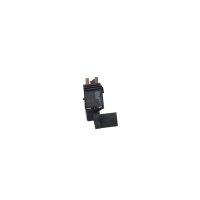 HC-Cargo F 032 333 914 Generatorregler