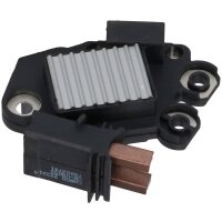 HC-Cargo F 032 333 914 Generatorregler
