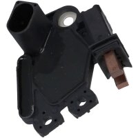 HC-Cargo F 032 333 914 Generatorregler