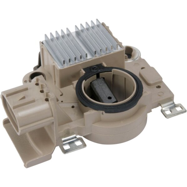 HC-Cargo F 032 235 897 Generatorregler