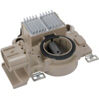 HC-Cargo F 032 235 897 Generatorregler
