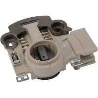 HC-Cargo F 032 235 897 Generatorregler