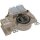 HC-Cargo F 032 235 897 Generatorregler
