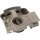 HC-Cargo F 032 235 897 Generatorregler