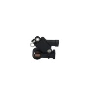 HC-Cargo F 032 335 304 Generatorregler