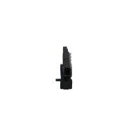 HC-Cargo F 032 335 304 Generatorregler