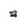 HC-Cargo F 032 335 304 Generatorregler