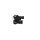 HC-Cargo F 032 335 304 Generatorregler
