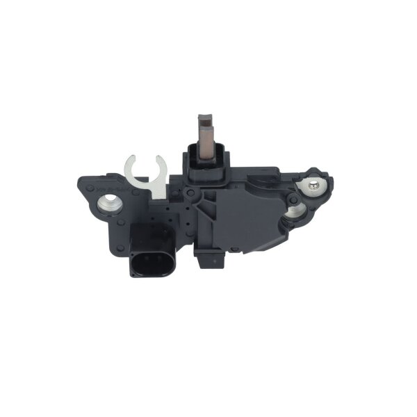 HC-Cargo F 032 330 846 Generatorregler