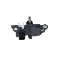 HC-Cargo F 032 330 846 Generatorregler