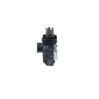 HC-Cargo F 032 330 846 Generatorregler