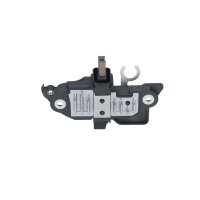 HC-Cargo F 032 330 846 Generatorregler