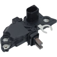 HC-Cargo F 032 330 846 Generatorregler