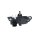HC-Cargo F 032 330 846 Generatorregler