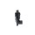 HC-Cargo F 032 330 846 Generatorregler