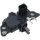 HC-Cargo F 032 330 846 Generatorregler