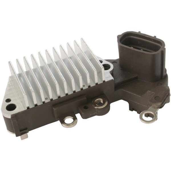 HC-Cargo F 032 138 638 Generatorregler