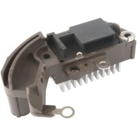 HC-Cargo F 032 138 638 Generatorregler