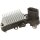 HC-Cargo F 032 138 638 Generatorregler