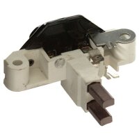 HC-Cargo F 032 138 108 Generatorregler