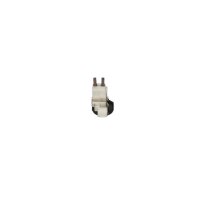 HC-Cargo F 032 138 108 Generatorregler