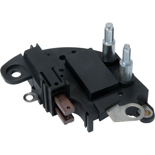 HC-Cargo F 032 239 983 Generatorregler