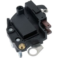 HC-Cargo F 032 239 983 Generatorregler