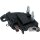 HC-Cargo F 032 239 983 Generatorregler