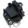 HC-Cargo F 032 239 983 Generatorregler