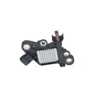 HC-Cargo F 032 335 783 Generatorregler