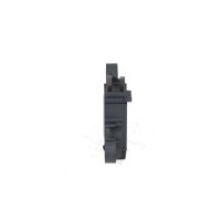 HC-Cargo F 032 335 783 Generatorregler