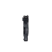 HC-Cargo F 032 335 783 Generatorregler