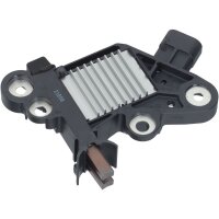 HC-Cargo F 032 335 783 Generatorregler