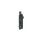 HC-Cargo F 032 335 783 Generatorregler