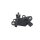 HC-Cargo F 032 335 783 Generatorregler