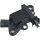 HC-Cargo F 032 335 783 Generatorregler