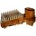HC-Cargo F 032 139 268 Generatorregler