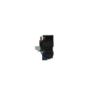HC-Cargo F 032 130 661 Generatorregler