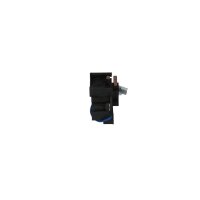 HC-Cargo F 032 130 661 Generatorregler